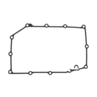 Dichtung Ölwanne Originalersatzteil 1148917K00000