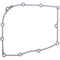 Dichtung Ölwanne Originalersatzteil BU3E341400