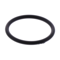 Anlasserdeckeldichtung O-Ring Originalersatzteil 5VVH182L00