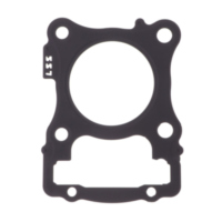 Zylinderkopfdichtung Originalersatzteil 5S71118100