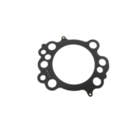 Zylinderkopfdichtung Originalersatzteil 4WM1118100