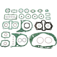 Dichtungssatz komplett Athena P400485850620