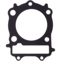 Zylinderkopfdichtung Originalersatzteil 5EL1118100