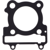 Zylinderkopfdichtung Originalersatzteil 1S41118110