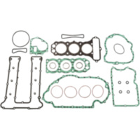 Dichtungssatz komplett Athena P400485850701