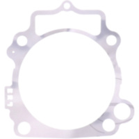 Zylinderbodendichtung Zylinderfussdichtung 0.1 Athena 966671