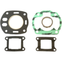 Dichtungssatz Topend Athena P400210600071