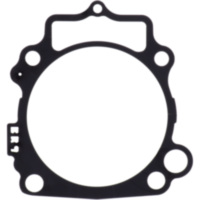 Zylinderbodendichtung Zylinderfussdichtung 0.4 Athena 966675