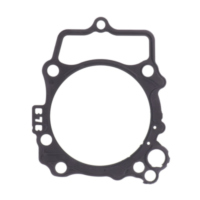 Zylinderbodendichtung Zylinderfussdichtung 0.6 Athena 966680