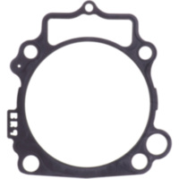 Zylinderbodendichtung Zylinderfussdichtung Athena 966682