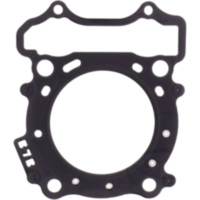 Zylinderbodendichtung Zylinderkopfdichtung Athena 966684