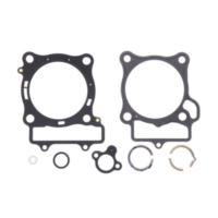 Siegel Dichtungssatz Topend Athena P400210160068