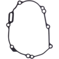 Lichtmaschinendeckeldichtung Athena 966695