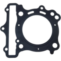 Siegel Zylinderkopfdichtung für: Cagiva Original