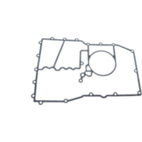 Siegel Dichtung Ölwanne Originalersatzteil 975803