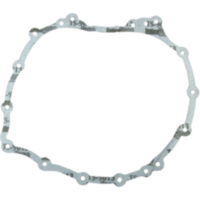 Siegel Kupplungsdeckeldichtung Originalersatzteil 975814