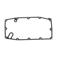 Siegel Dichtung Ölwanne Originalersatzteil