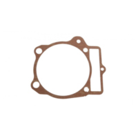 Zylinderbodendichtung Zylinderfussdichtung für: Cagiva Original