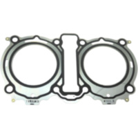 Siegel Zylinderkopfdichtung Originalersatzteil 975843