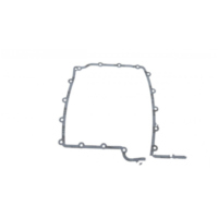 Siegel Dichtung Ölwanne Originalersatzteil 975860