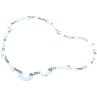 Siegel Kupplungsdeckeldichtung Originalersatzteil 975864