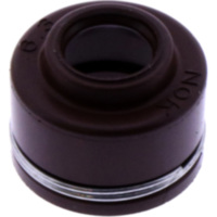 Siegel Zylinderkopfdichtung Originalersatzteil 975872