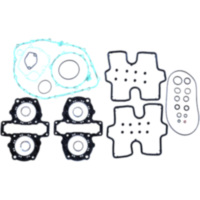 Dichtungssatz komplett Athena P4002108509501