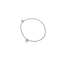 Siegel Kupplungsdeckeldichtung Originalersatzteil 976535