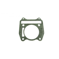 Zylinderbodendichtung Zylinderfussdichtung Originalersatzteil 976543