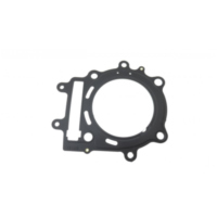 Siegel Zylinderkopfdichtung Originalersatzteil 976555