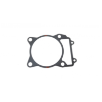 Zylinderbodendichtung Zylinderfussdichtung Originalersatzteil 976556