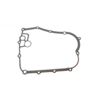 Siegel Dichtung Ölpumpe Originalersatzteil 976580