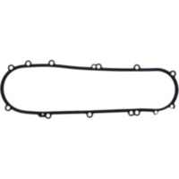 Siegel Variomatikdeckeldichtung Originalersatzteil 976592