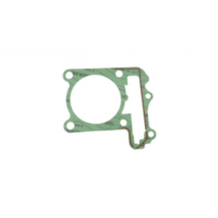 Zylinderbodendichtung Zylinderfussdichtung Originalersatzteil 976596