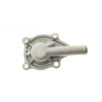 Siegel Dichtung Wasserpumpe Deckel Originalersatzteil 976610