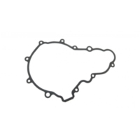 Lichtmaschinendeckeldichtung für: Husqvarna Original