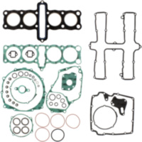 Dichtungssatz komplett Athena P400485850651
