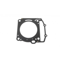 Siegel Zylinderkopfdichtung Originalersatzteil 976653