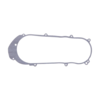 Siegel Variomatikdeckeldichtung Originalersatzteil 976693