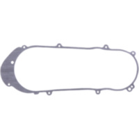 Siegel Variomatikdeckeldichtung Originalersatzteil 976698