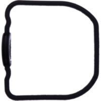 Ventildeckel Siegel Ventildeckeldichtung Originalersatzteil 976699