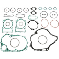 Dichtungssatz komplett Athena P400485850950