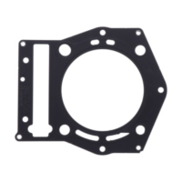 Siegel Zylinderkopfdichtung Originalersatzteil 976728