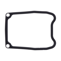 Ventildeckel Siegel Ventildeckeldichtung Originalersatzteil 976730