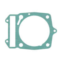 Zylinderbodendichtung Zylinderfussdichtung Originalersatzteil 976734