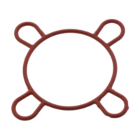 Siegel Zylinderkopfdichtung Originalersatzteil 976740