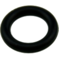 O-Ring 7X11X2MM Athena