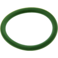 O-Ring 2X17MM Athena