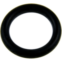 O-Ring 19X27X4MM