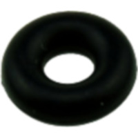 O-Ring 2.4X3.3 mm Athena